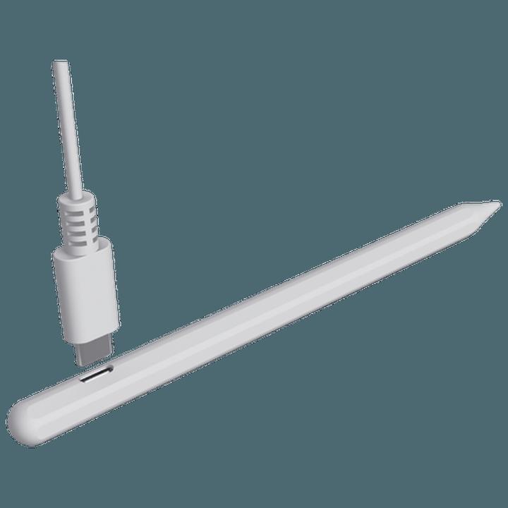 Image du produit Trust ACTIVE STYLUS PEN 2-IN-1