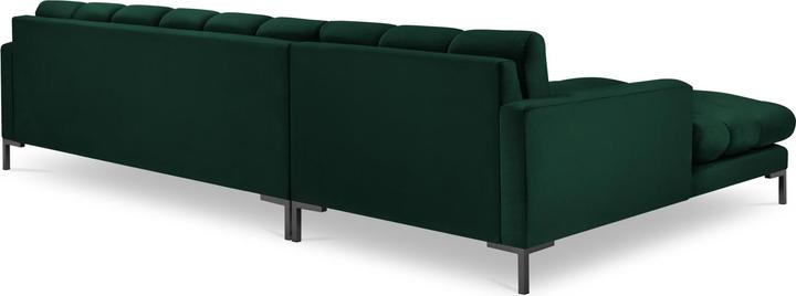 Produktbild Micadoni Mamaia (Ecksofa)
