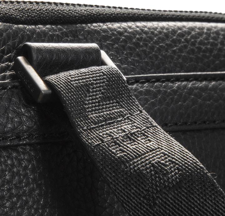 Immagine prodotto Bogner borsa a tracolla xshz jasper linus