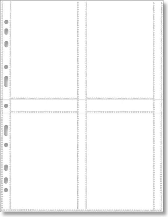 Actual product image HERMA Photo covers (23 x 31 cm, 1 x)