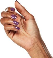 Immagine prodotto Ardell 1 Step Gel Polish Plump Plum 10 ml (Prugna grassa, Smalto per unghie effetto gel)