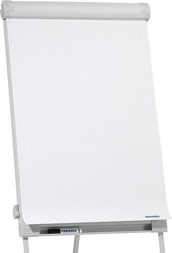 Actual product image Franken Flipchart Standard (65 x 100 cm)