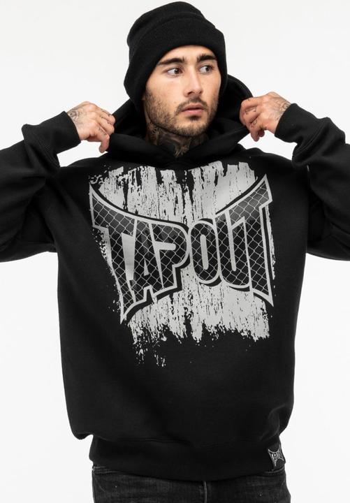 Produktbild Tapout Cf (L)