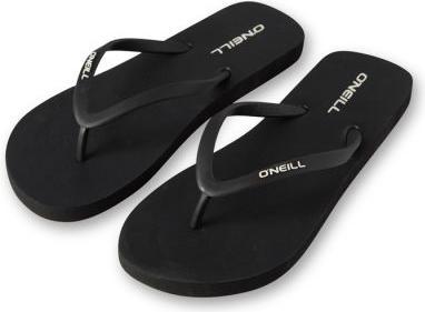 Actual product image O'Neill Profile Small Logo Sandals (37)
