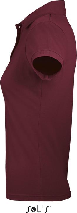 Actual product image Sol's Prime (XXL)