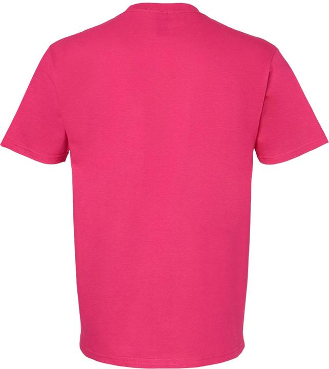 Produktbild Gildan Softstyle TShirt (S)