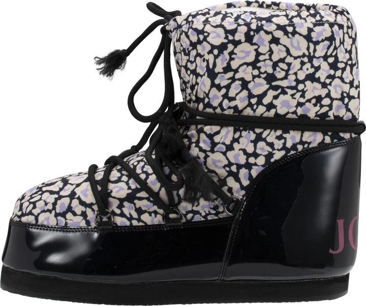 Produktbild Joop! avventura leo maxime boot md3 (41)