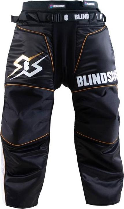 Pantaloni sportivi