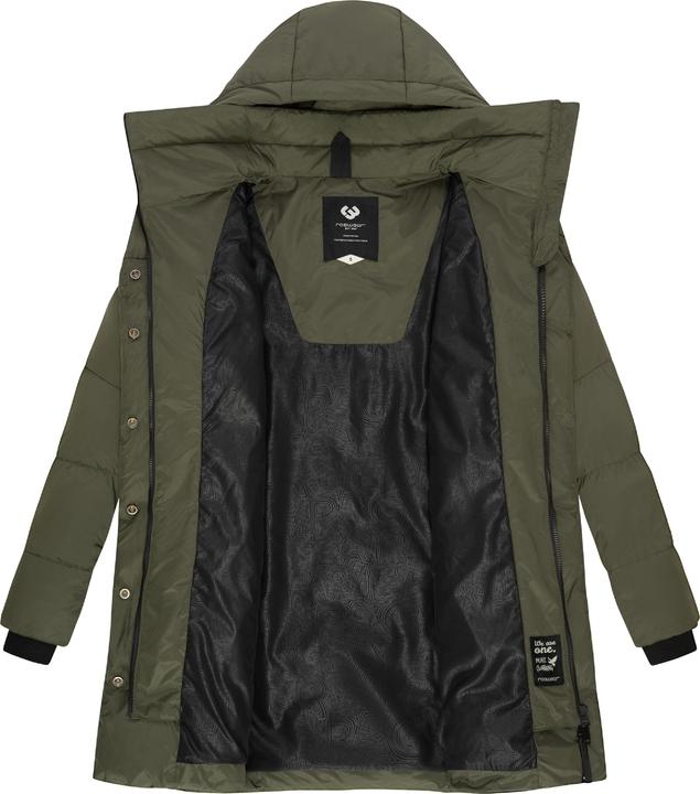 Immagine prodotto Ragwear Niara (XL)