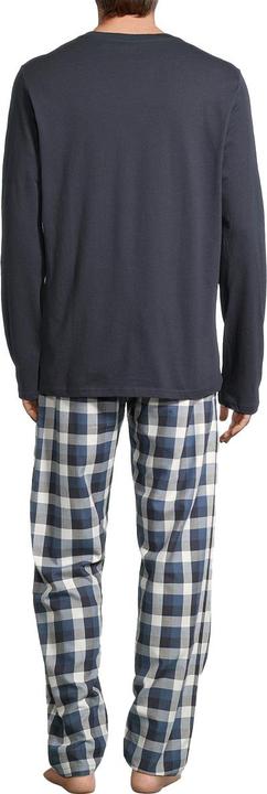 Image du produit Schiesser Night & Home Pyjama (48, S)