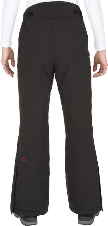 Actual product image Maier Sports Vroni MTEX ski pants (M, L)
