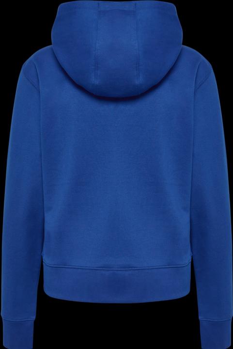 Image du produit hummel HMLGO 2.0 HOODIE FEMME (L)