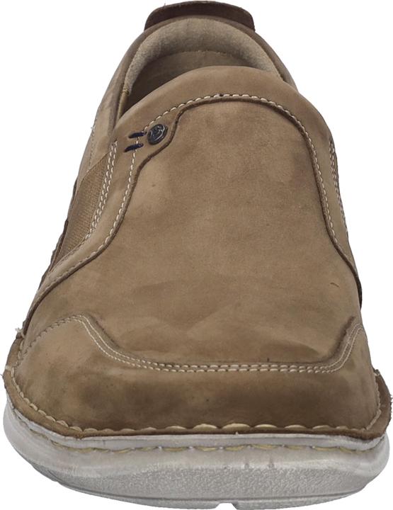 Produktbild Josef Seibel 44971-517 (41)