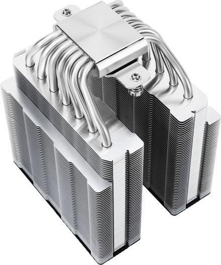 Image du produit Thermalright Phantom Spirit 120 (157 mm)