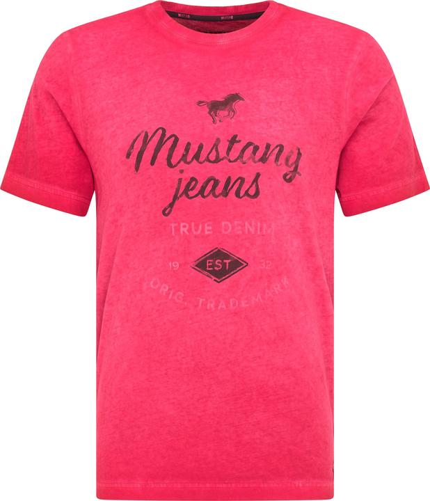 Image du produit Mustang Alex C Print (L)