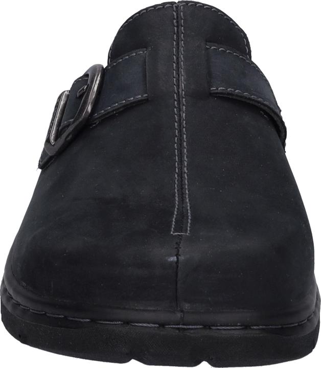 Actual product image Josef Seibel 57903-10 (40)