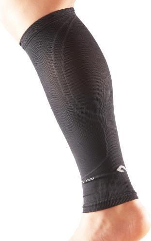 Actual product image McDavid Compression Cuffs "Active Multisports (S)