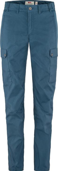 Fjällräven Women's Stina Trousers