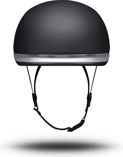Actual product image Specialized Mode (51 - 56 cm)