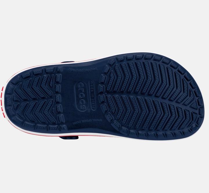 Image du produit Crocs Crocband (36, 37)