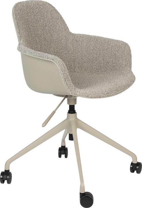 Actual product image Zuiver Armchair