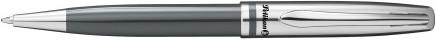 Produktbild Pelikan Jazz Classic (Warmgrau, 1 x)