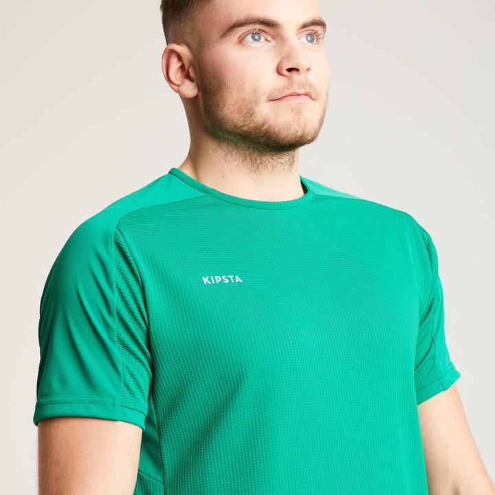 Actual product image Kipsta Viralto (L)