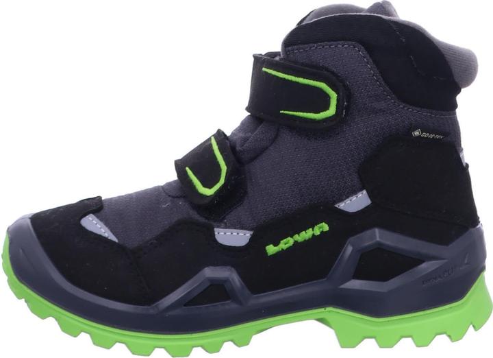Produktbild Lowa Boots MILO EVO GTX MID JR (30)