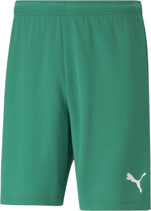 Image du produit Puma équipeRISE Short-704942 (XXL)