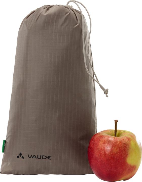 Produktbild Vaude Camp Bivy 1P (2.05 m)