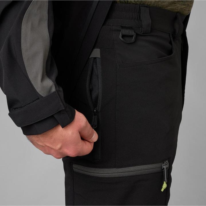 Immagine prodotto Seeland Pantaloni attivi per cani (54)