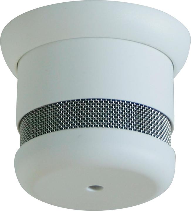 Produktbild Cautiex Invisible 5Y Rauchmelder