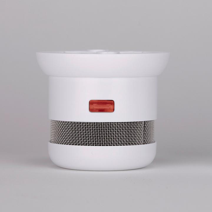 Produktbild Cautiex Invisible 5Y Rauchmelder