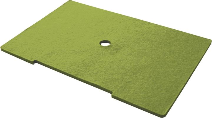 Produktbild Konstantin Slawinski Charge Box Kabelbox