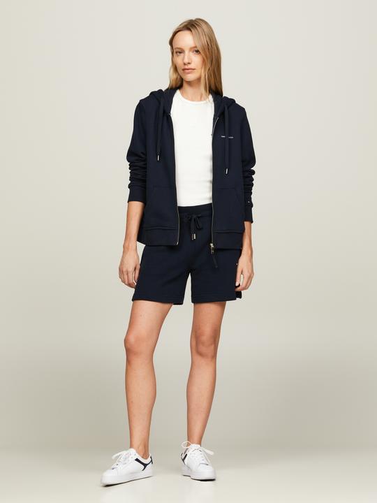Immagine prodotto Tommy Hilfiger 1985 (L)