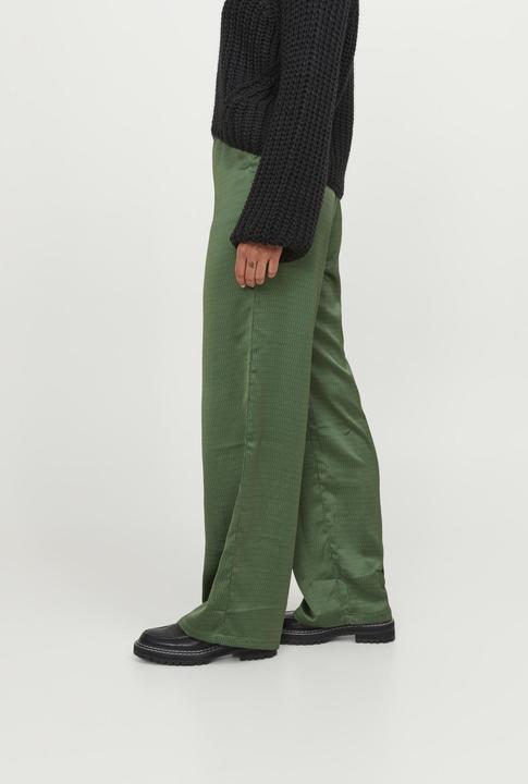 Immagine prodotto JJXX Pantaloni in raso JXKira (L)