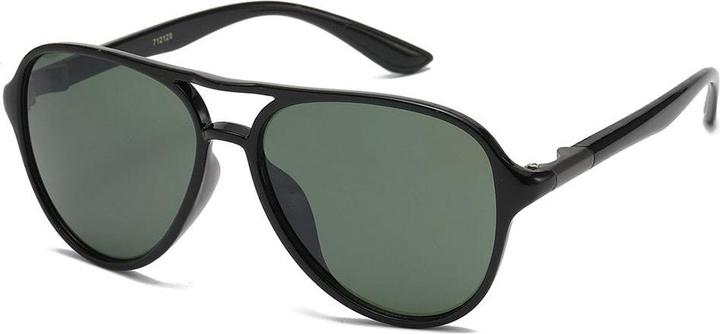 Sunglasses-Store Piloten Sonnenbrille