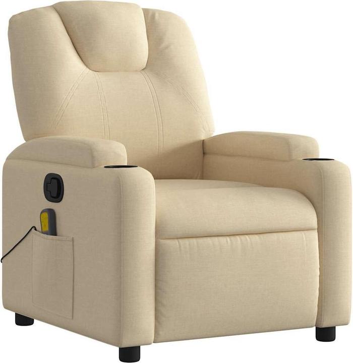 Image du produit VidaXL Habakkuk