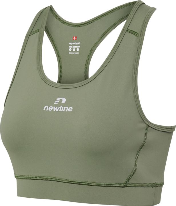 Newline Nwlbeat Bra