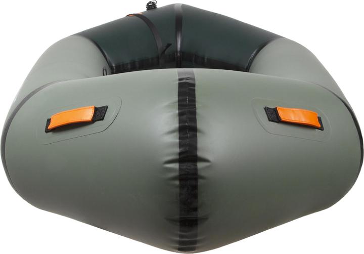 Produktbild Itiwit kayak pr100 1p. 332228 (1 Pers.)