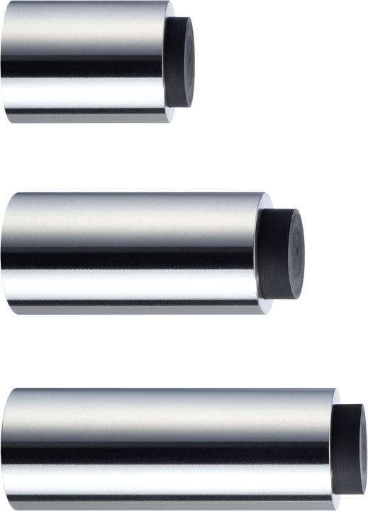 Produktbild Odin Kerberos Wandtürstopper