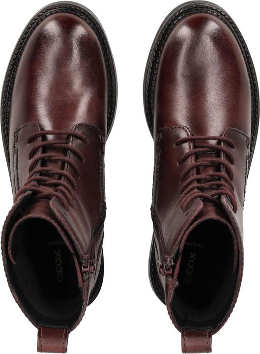 Immagine prodotto Geox Stiefelette (37)