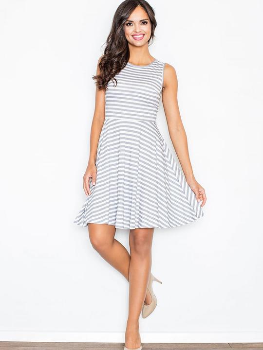 Image du produit Figl Robe de tous les jours (XL)