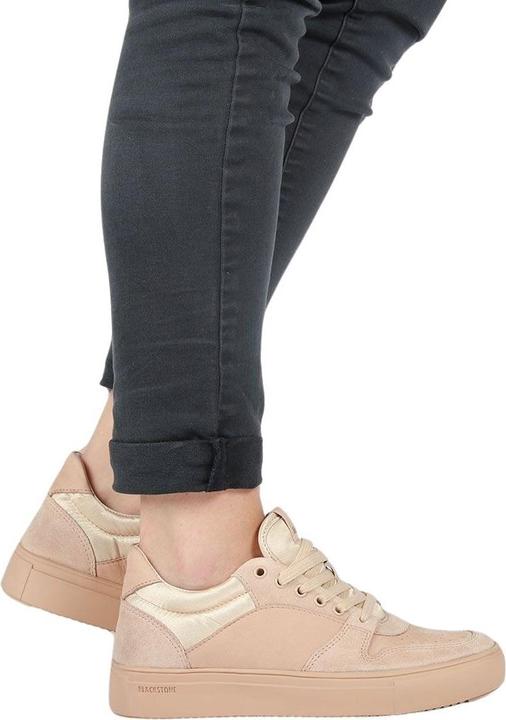 Immagine prodotto Blackstone scarpe da ginnastica da xw41 (39)