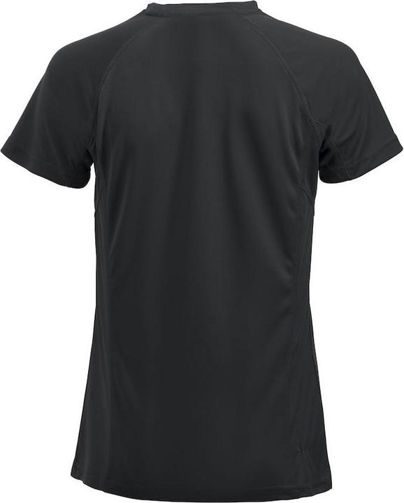 Immagine prodotto Clique Felpa Premium Active (S)