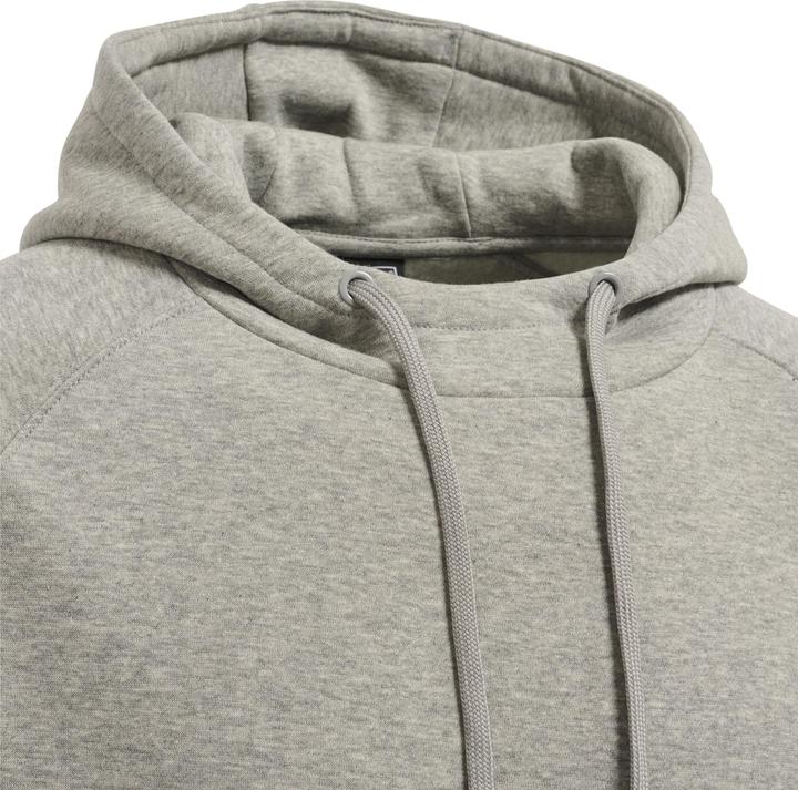 Immagine prodotto hummel Hmlred classic hoodie (XS)