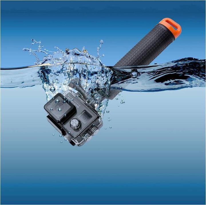 Produktbild Easypix GoXtreme Floating Grip (Diverse, Hero)