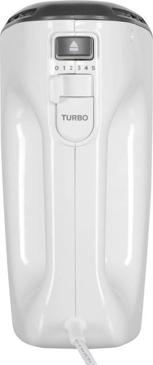 Produktbild Philips HR 3740/00 (450 W)