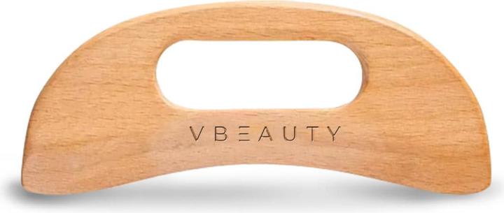 VBEAUTY Body Gua Sha