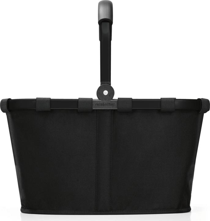 Actual product image reisenthel Carrybag